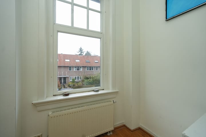 Foto 27 van Javastraat 84