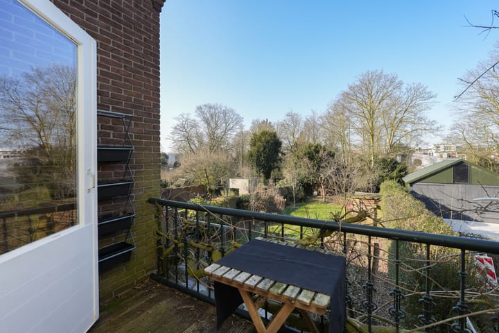 Foto 21 van Javastraat 84