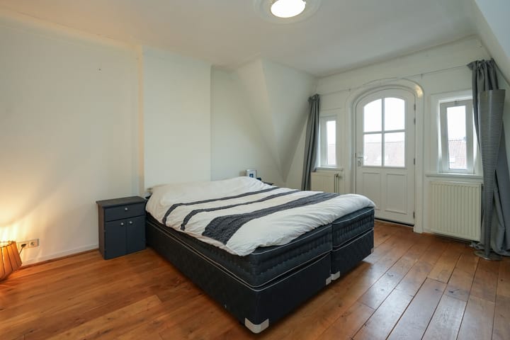 Foto 30 van Javastraat 84