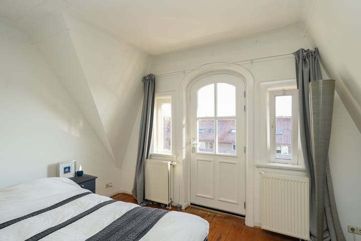 Foto 32 van Javastraat 84