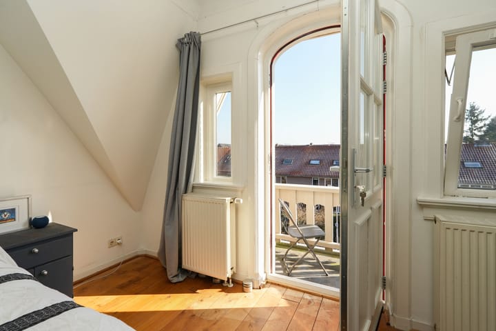 Foto 33 van Javastraat 84