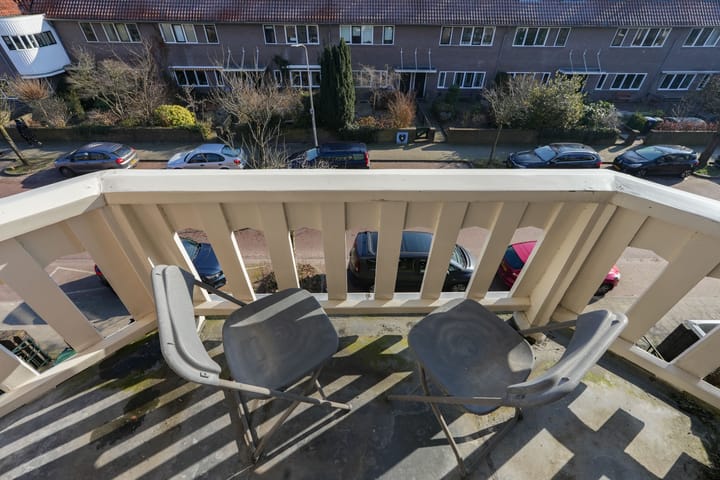 Foto 34 van Javastraat 84