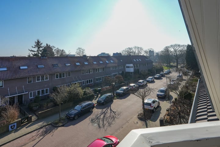 Foto 35 van Javastraat 84