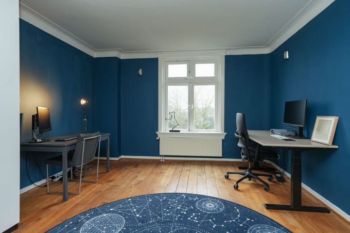 Foto 36 van Javastraat 84