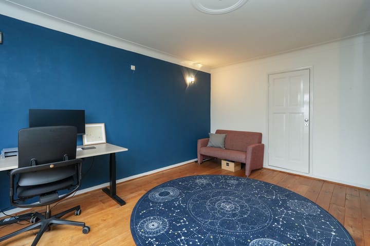 Foto 37 van Javastraat 84