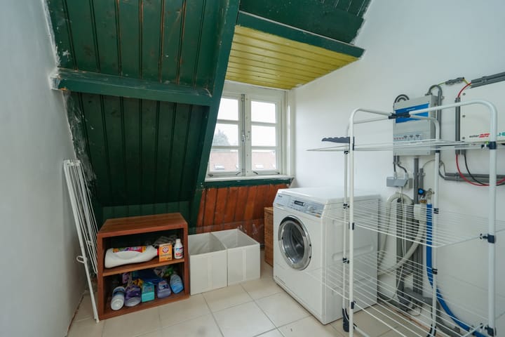 Foto 38 van Javastraat 84