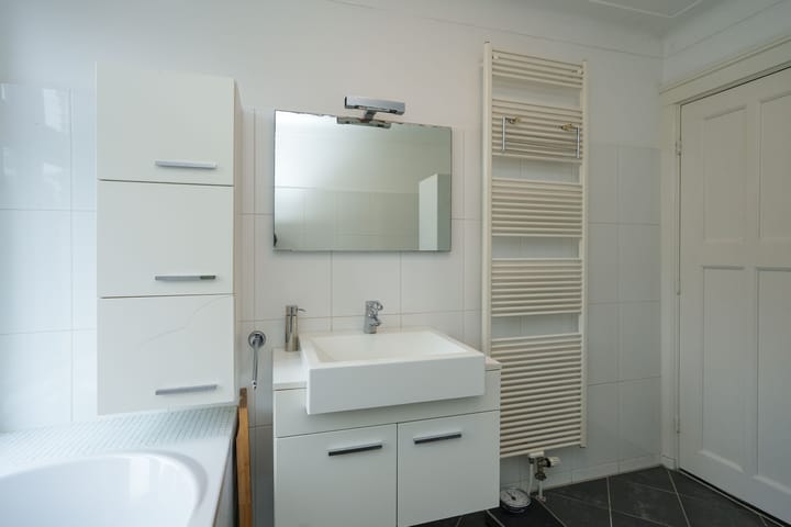 Foto 39 van Javastraat 84