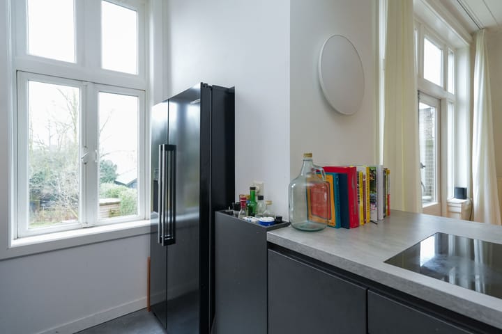 Foto 25 van Javastraat 84