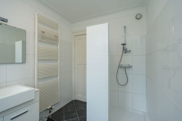 Foto 40 van Javastraat 84