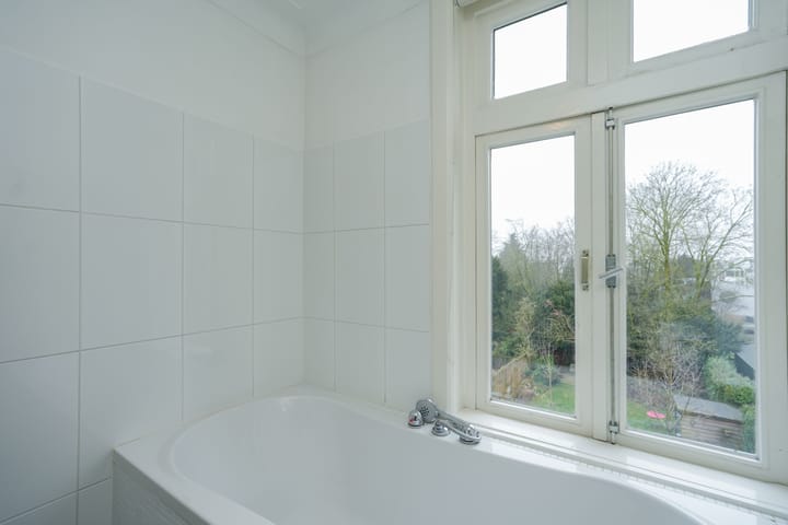 Foto 41 van Javastraat 84