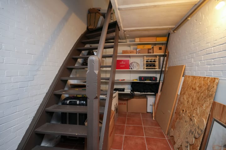 Foto 42 van Javastraat 84