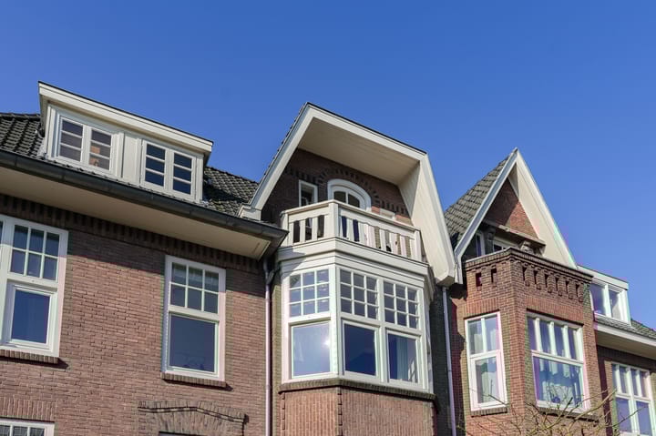 Foto 43 van Javastraat 84