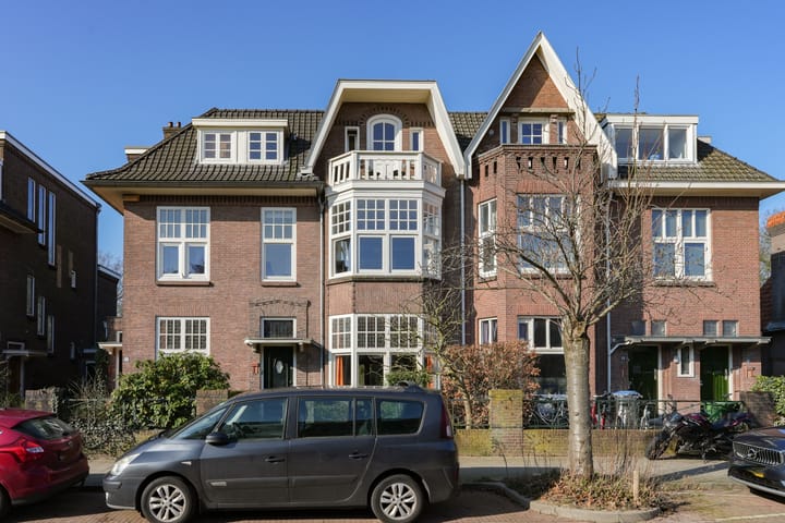 Foto 44 van Javastraat 84