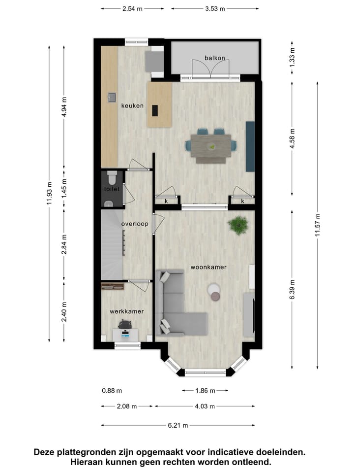 Foto 46 van Javastraat 84