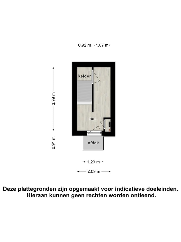 Foto 48 van Javastraat 84