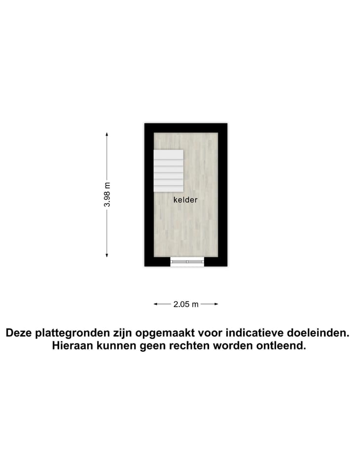 Foto 49 van Javastraat 84