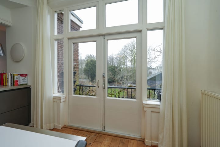 Foto 19 van Javastraat 84