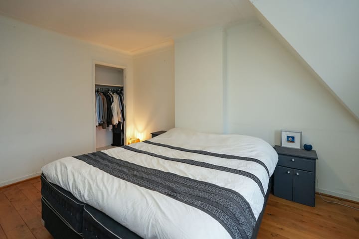 Foto 31 van Javastraat 84