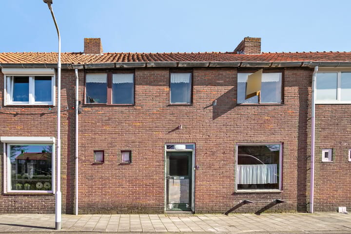 Foto 2 van Steenoven 5