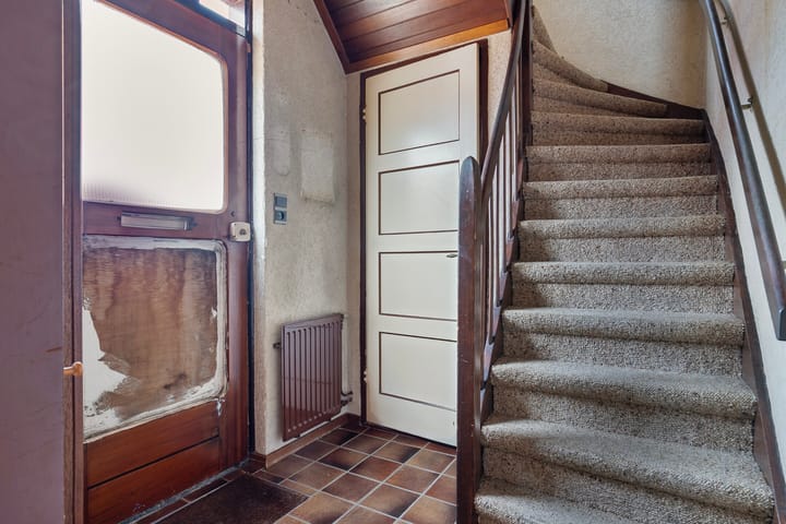 Foto 4 van Steenoven 5