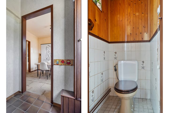 Foto 5 van Steenoven 5