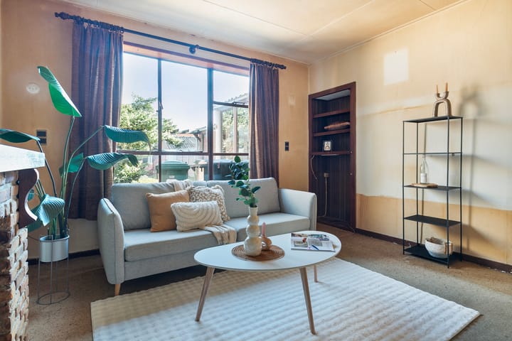 Foto 6 van Steenoven 5