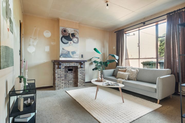 Foto 8 van Steenoven 5