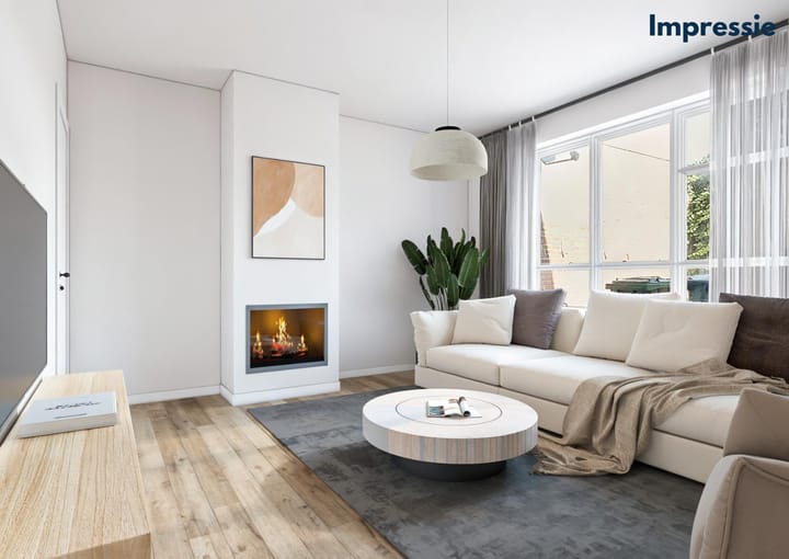 Foto 9 van Steenoven 5