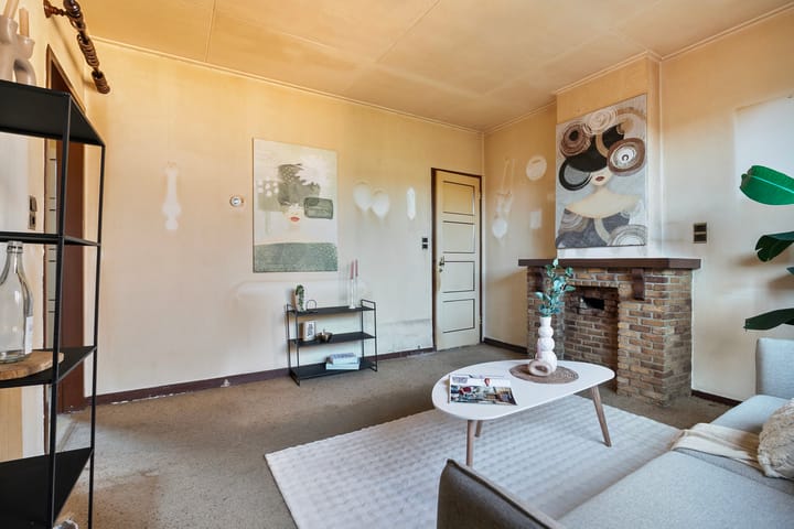 Foto 10 van Steenoven 5