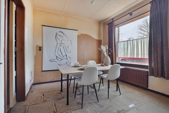 Foto 11 van Steenoven 5