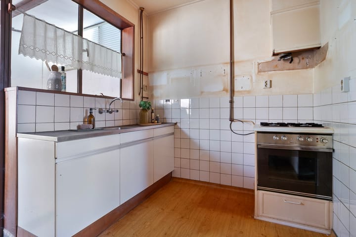 Foto 14 van Steenoven 5