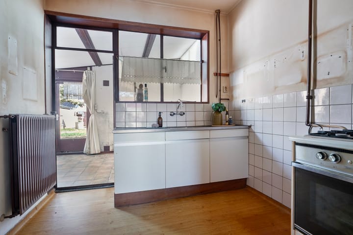 Foto 16 van Steenoven 5