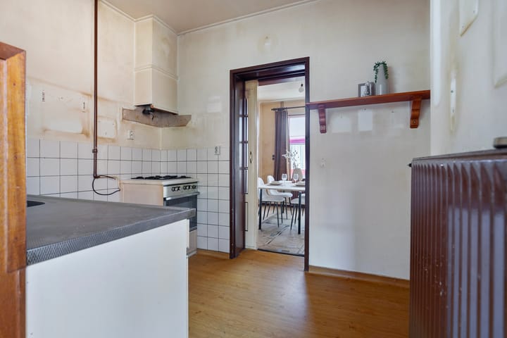 Foto 17 van Steenoven 5