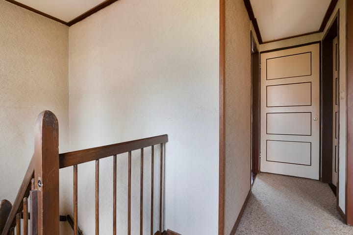 Foto 19 van Steenoven 5