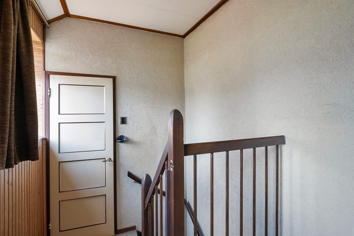 Foto 20 van Steenoven 5