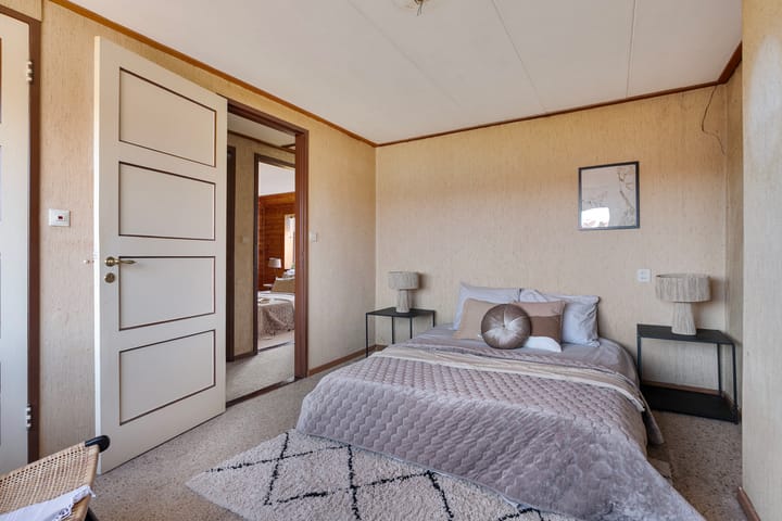 Foto 21 van Steenoven 5