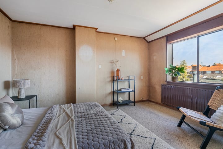 Foto 22 van Steenoven 5