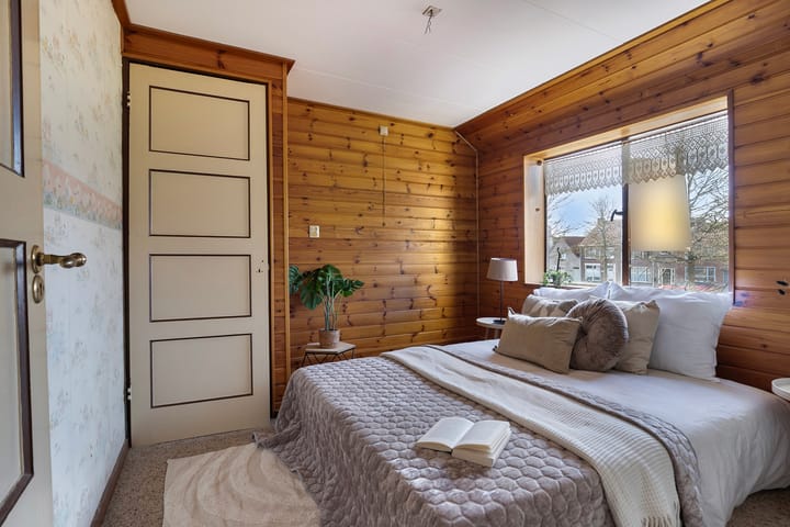 Foto 23 van Steenoven 5