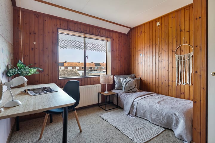 Foto 24 van Steenoven 5