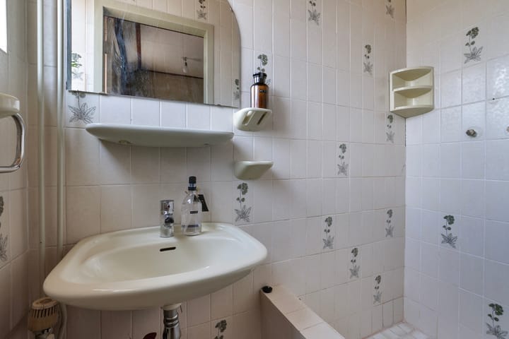 Foto 25 van Steenoven 5