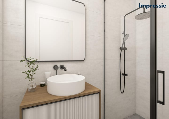 Foto 26 van Steenoven 5