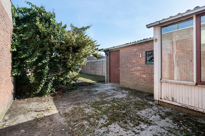 Foto 27 van Steenoven 5