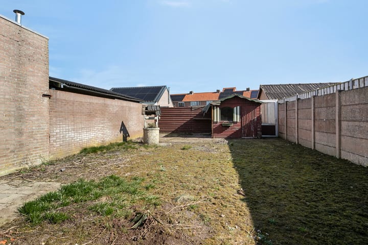 Foto 28 van Steenoven 5