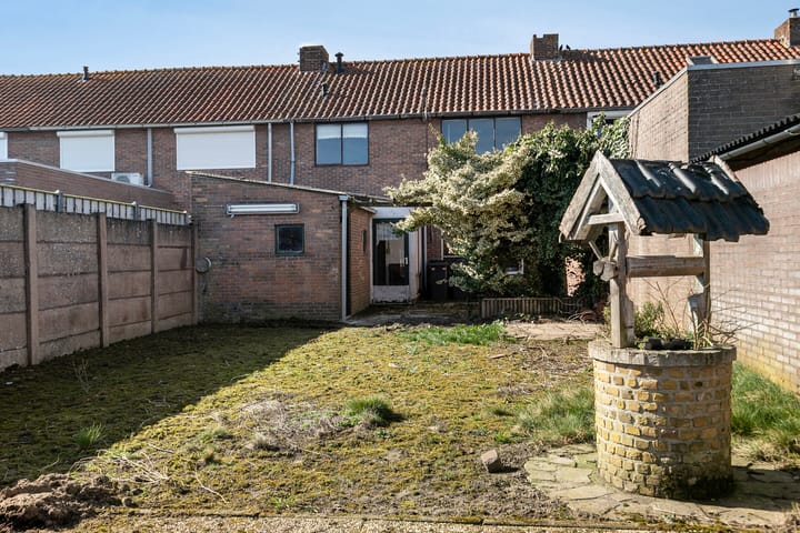 Foto 29 van Steenoven 5