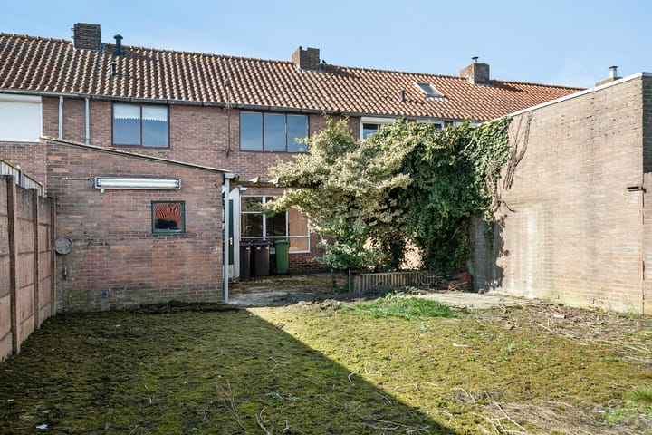 Foto 30 van Steenoven 5