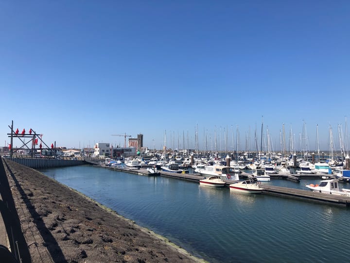 Foto 33 van Steenoven 5