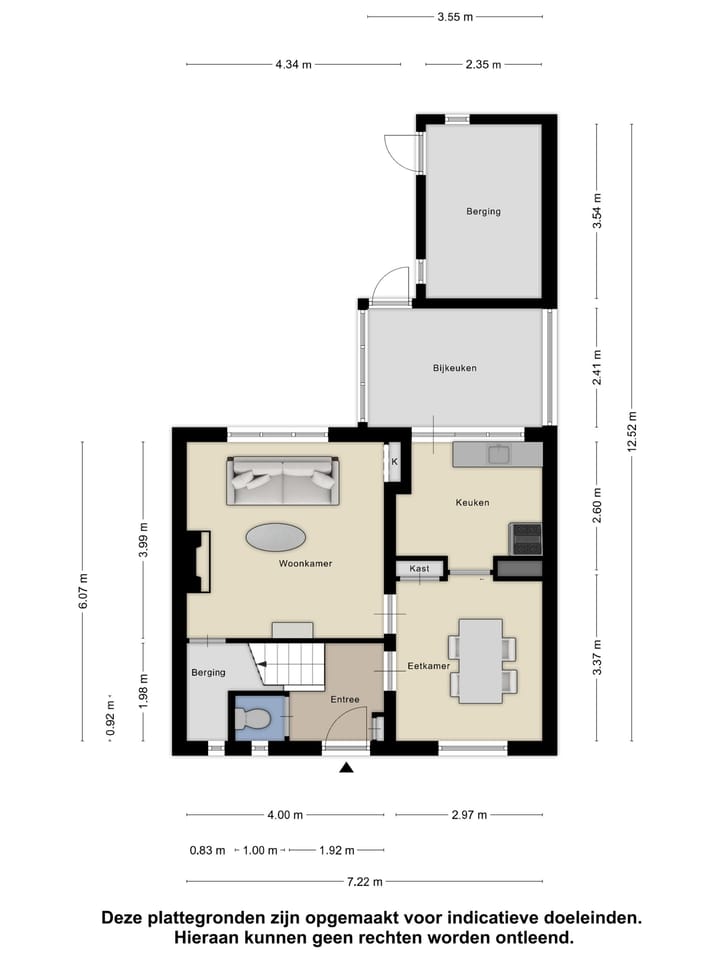 Foto 34 van Steenoven 5