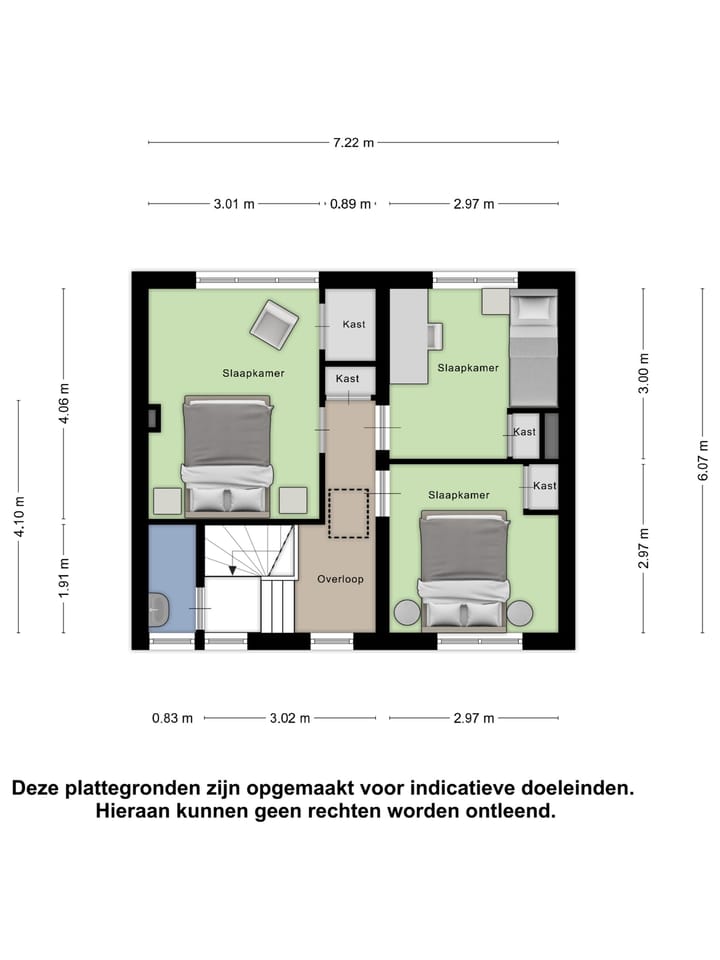 Foto 35 van Steenoven 5