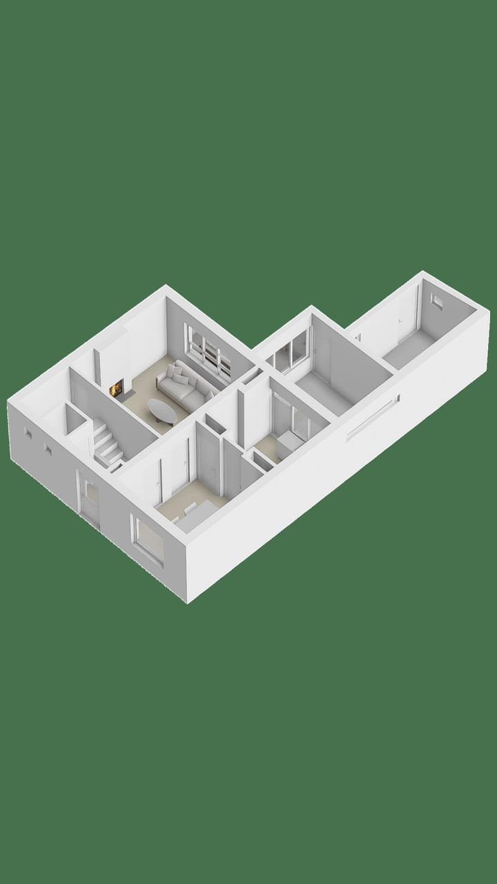 Foto 36 van Steenoven 5