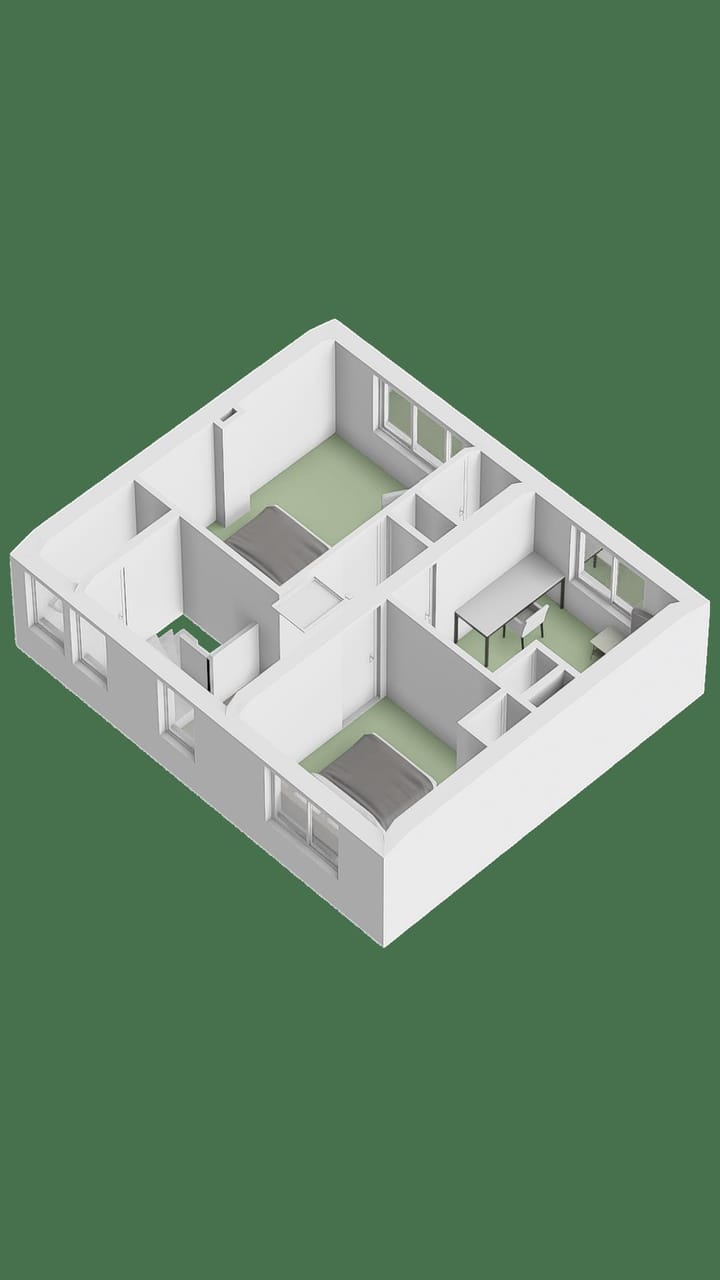 Foto 37 van Steenoven 5